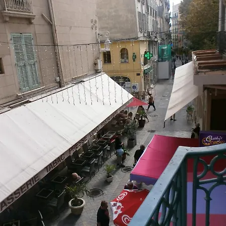 Little Palace 2* Tolón