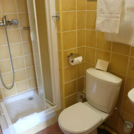 Little Palace ツーロン