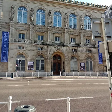 Otel Little Palace