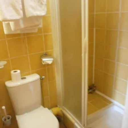 Hotel Little Palace 2*