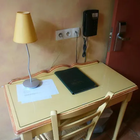 Little Palace Hotel 2*