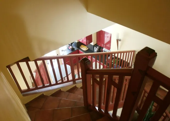 Little Palace Hotel Toulon