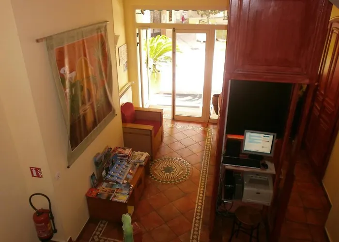 Little Palace Toulon